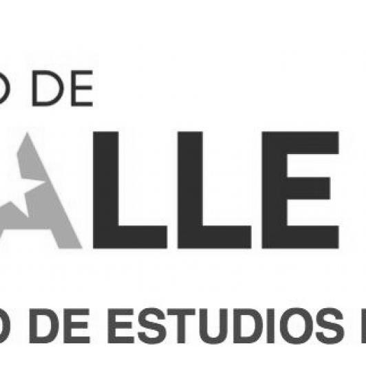 VIII Simposio de Estudios del Trabajo