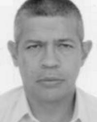 Profile picture for user Jorge Iván González
