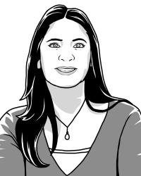 Profile picture for user Ana María Muñoz Segura