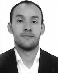 Profile picture for user Pablo Hernández Hussein