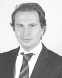 Profile picture for user Santiago Martínez Mendez